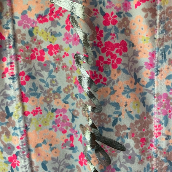 Victoria Secret PINK set. Please Read Description. - Picture 6 of 7